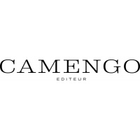 camengo-nano
