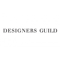 designersguild_logo-nano_263122047