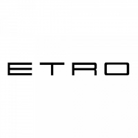 etro_logo-nano