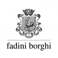 fadini_borghi