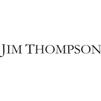 jim-thompson-logo