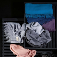 kyra-textildecken-auswahl-150-x-210-cm-winter-home-dessaive-selected-nano