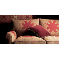london-fabric-company-etro-red-ornate-paisley-inspired-cordoroy-upholstery-curtain-fabrics-nano