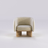 nido_lounge_chair_oak_front-nano-nano
