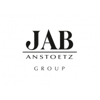 teaser-jab-anstoetz-group-company