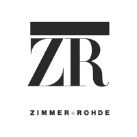 zimmer-rohde-partnerlogo_telscher-raumausstattung_92450200