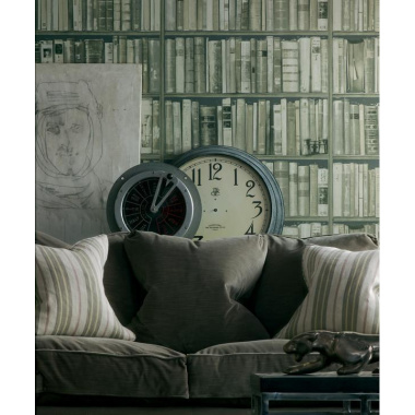 2116-library-stone-wallpaper-nano