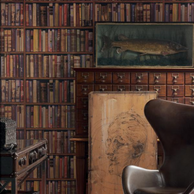 23336-library-multi-wallpaper-da-gama-campaign-desk-lifestyle-nano