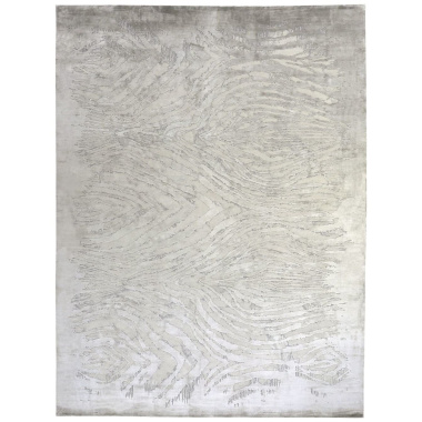 32210_silver_zebra_handknotted_wool_and_silk_and_silk_relief_400x300-nano