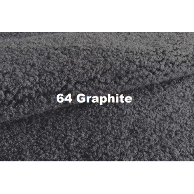 8011_64_graphite-nano_b_1266588696