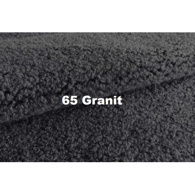 8011_65_granit-nano_b_134829336