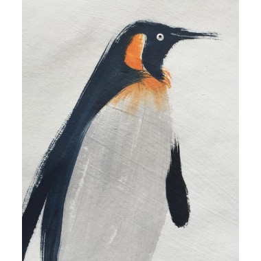 862-holly-frean-origina-sketches-emperor-penguins-nano