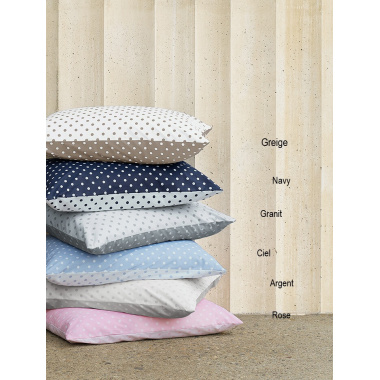 divina_kollektion_toco_5025_e95c362a_b_1036714185