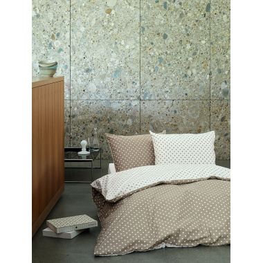 divina_kollektion_toco_5092_18e72f16_420438430