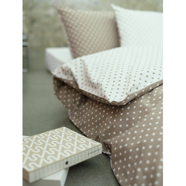 divina_kollektion_toco_5100_a6c47335_859496449
