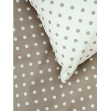 divina_kollektion_toco_5125_e9932420_90879806