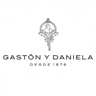 gaston-y-daniela-1248_1638887492