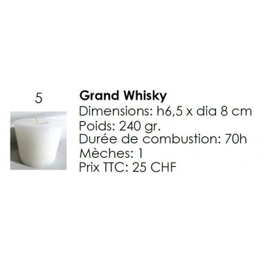 grand_whisky-nano