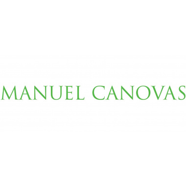 interiors-atelier-suppliers-of-manuel-canovas