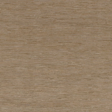 taupe_fonc_75342548-nano