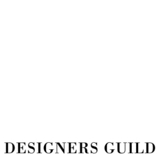 Logo designers guild