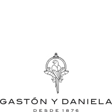 Gaston y Daniela