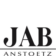 JAB Anstoetz