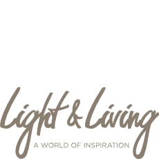 Light Living