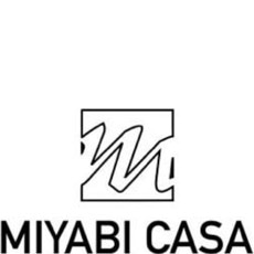 Miyabi Casa