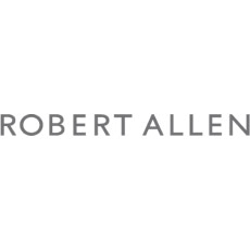 Robert Allen Design