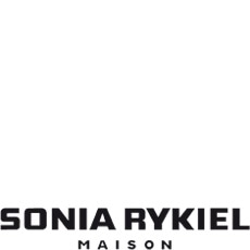 Sonia Rykiel by Le Lièvre