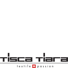 Tisca Tiara