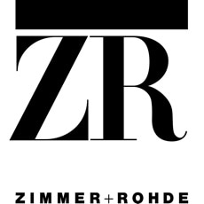 Zimmer Rohde
